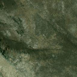 Satellite imagery of Borovo Brdo, BA
