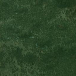 Satellite imagery of Jelovac, BA