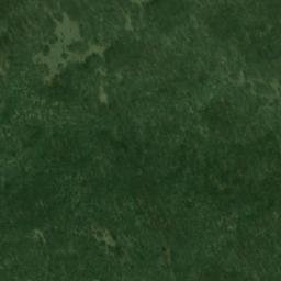 Satellite imagery of Jelovac, BA