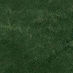 Satellite imagery of Jelovac, BA