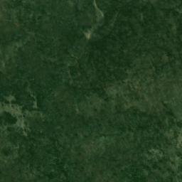 Satellite imagery of Kragujevača, BA