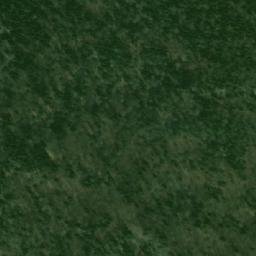 Satellite imagery of Kragujevača, BA