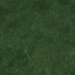 Satellite imagery of Jevički Rat, BA