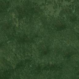 Satellite imagery of Jevički Rat, BA