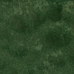 Satellite imagery of Jevički Rat, BA