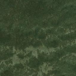 Satellite imagery of Hercegova Glavica, BA