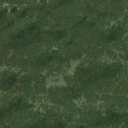 Satellite imagery of Hercegova Glavica, BA