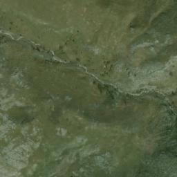 Satellite imagery of Zminjac, BA