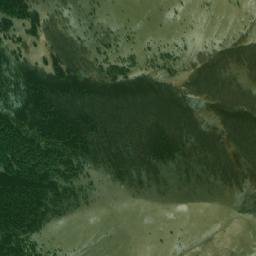 Satellite imagery of Marisovac, BA