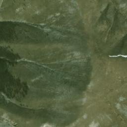 Satellite imagery of Marisovac, BA