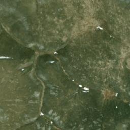 Satellite imagery of Marisovac, BA