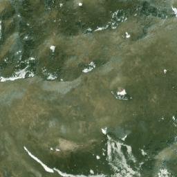 Satellite imagery of Vrhovi, BA