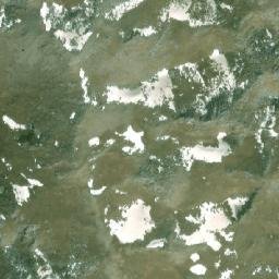 Satellite imagery of Ledenice, BA