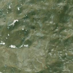 Satellite imagery of Ledenice, BA
