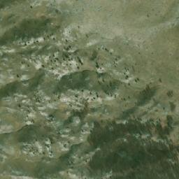 Satellite imagery of Ledenice, BA