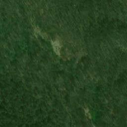 Satellite imagery of Palež, BA