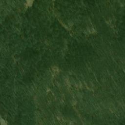 Satellite imagery of Palež, BA