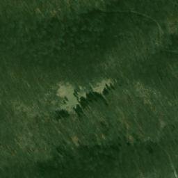 Satellite imagery of Siljevica, BA
