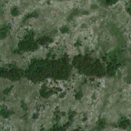 Satellite imagery of Debeli Brijeg, BA