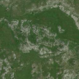 Satellite imagery of Debeli Brijeg, BA