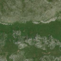 Satellite imagery of Siljevac, BA