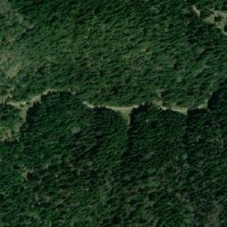 Satellite imagery of Mali Grebac, BA