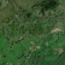 Satellite imagery of Bojišta, BA