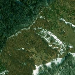 Satellite imagery of Rebar, BA