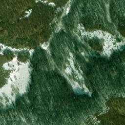 Satellite imagery of Rebar, BA