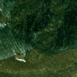 Satellite imagery of Rebar, BA