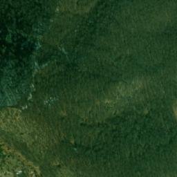 Satellite imagery of Kremenik, BA