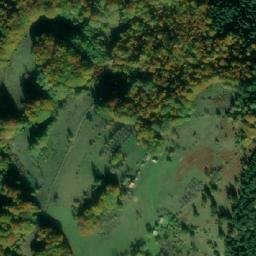 Satellite imagery of Lehovo Brdo, BA