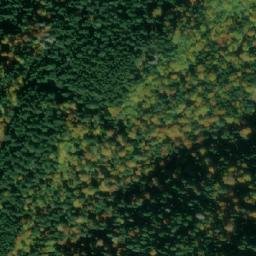 Satellite imagery of Lehovo Brdo, BA