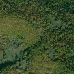 Satellite imagery of Pusmanovica, ME