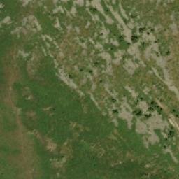 Satellite imagery of Obov Vrah, BG