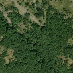 Satellite imagery of Nein Vrah, BG