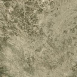 Satellite imagery of Бозжыра трактісі, KZ