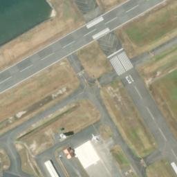 Satellite imagery of Pony Point, US