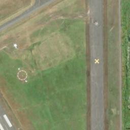 Satellite imagery of Pony Point, US
