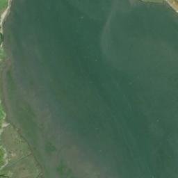 Satellite imagery of Pony Point, US