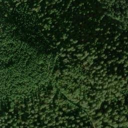 Satellite imagery of Staley Ridge, US