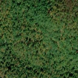 Satellite imagery of Walnut Ridge, US