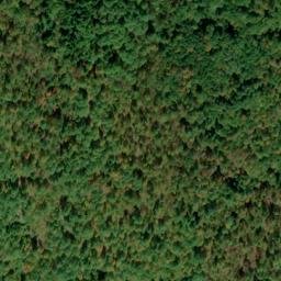 Satellite imagery of Walnut Ridge, US