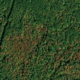 Satellite imagery of K 161 — NGS OC0383 — Arundel, US, US