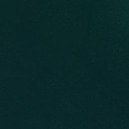 Satellite imagery of Punta Camouco, ES