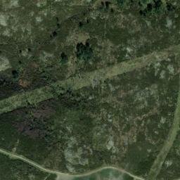 Satellite imagery of survey_point, ES