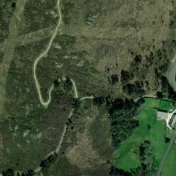 Satellite imagery of survey_point, ES