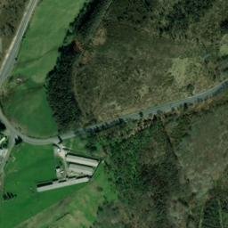 Satellite imagery of survey_point, ES