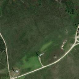 Satellite imagery of survey_point, ES
