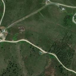 Satellite imagery of survey_point, ES